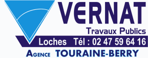 VTP-TB-Tel-Vectorisé-Bicolor