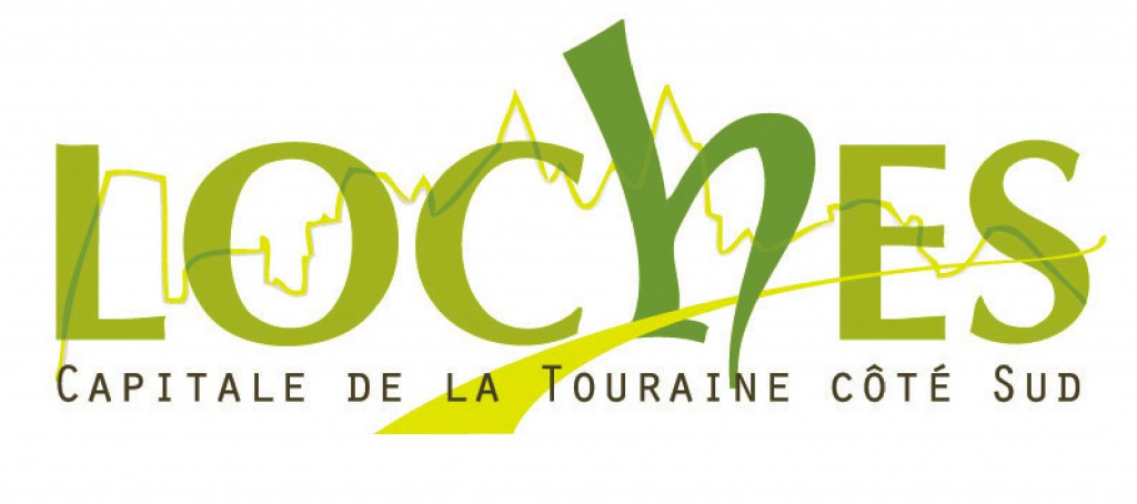 Loches