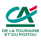 Crédit Agricole Loches