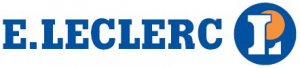 E.leclerc_logo1