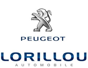 http://www.garagelorillou.fr/